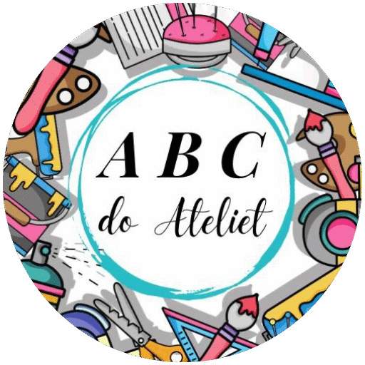 abcdoatelietoficial.com.br